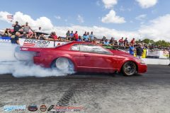 yellow-bullet-sat-254