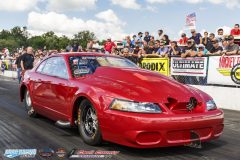 yellow-bullet-sat-255