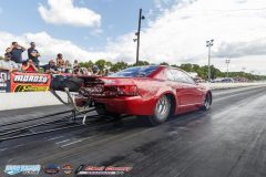 yellow-bullet-sat-256