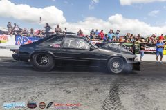 yellow-bullet-sat-260