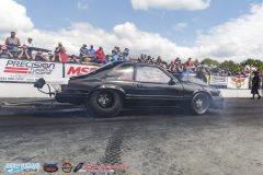 yellow-bullet-sat-262