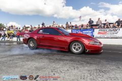 yellow-bullet-sat-265