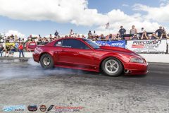 yellow-bullet-sat-266