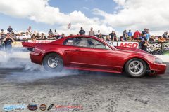 yellow-bullet-sat-268