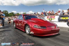 yellow-bullet-sat-270