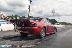 yellow-bullet-sat-271