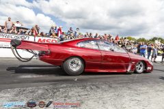 yellow-bullet-sat-272