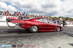 yellow-bullet-sat-273