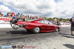 yellow-bullet-sat-274