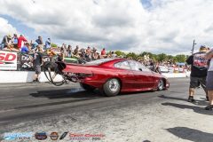 yellow-bullet-sat-275