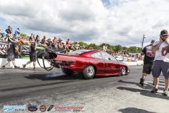 yellow-bullet-sat-276