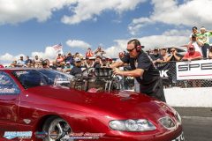 yellow-bullet-sat-279