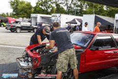 yellow-bullet-sat-28