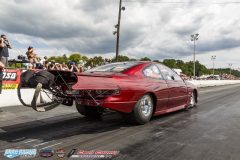 yellow-bullet-sat-280