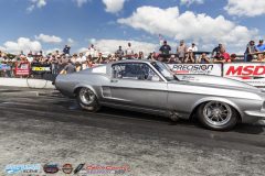 yellow-bullet-sat-282