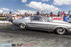 yellow-bullet-sat-283