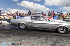 yellow-bullet-sat-284