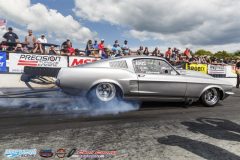 yellow-bullet-sat-285