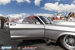 yellow-bullet-sat-287