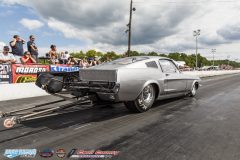 yellow-bullet-sat-288