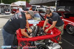 yellow-bullet-sat-29