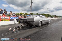 yellow-bullet-sat-290