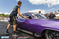 yellow-bullet-sat-295