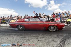 yellow-bullet-sat-299