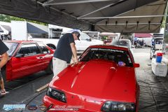 yellow-bullet-sat-30