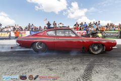 yellow-bullet-sat-300