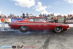 yellow-bullet-sat-301