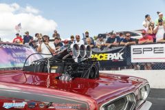 yellow-bullet-sat-302