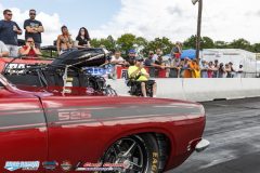 yellow-bullet-sat-304