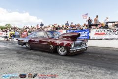 yellow-bullet-sat-307