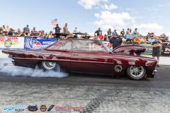 yellow-bullet-sat-309