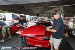 yellow-bullet-sat-31