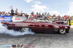 yellow-bullet-sat-310