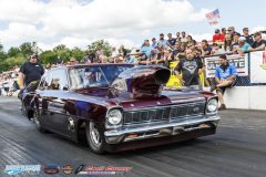 yellow-bullet-sat-311