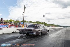 yellow-bullet-sat-315