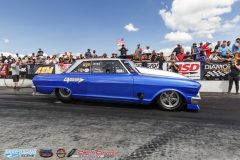 yellow-bullet-sat-316