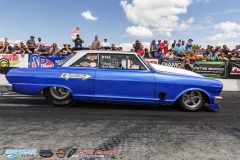 yellow-bullet-sat-318