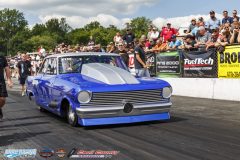 yellow-bullet-sat-319