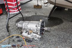 yellow-bullet-sat-32