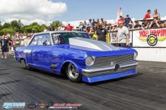 yellow-bullet-sat-320