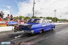 yellow-bullet-sat-321