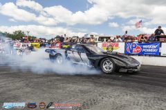 yellow-bullet-sat-323