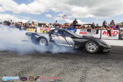 yellow-bullet-sat-324