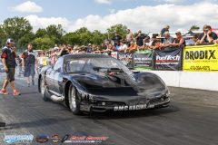 yellow-bullet-sat-325