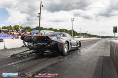 yellow-bullet-sat-329