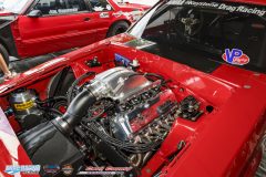 yellow-bullet-sat-33